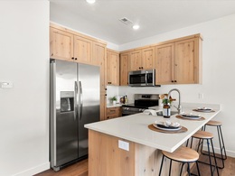 Malad City Idaho Real Estate