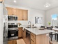 Pocatello Real Estate - MLS #583718 - Photograph #4