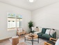 Pocatello Real Estate - MLS #583718 - Photograph #10