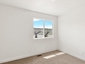 Pocatello Real Estate - MLS #583718 - Photograph #18