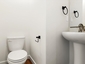 Pocatello Real Estate - MLS #583718 - Photograph #20