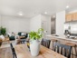 Pocatello Real Estate - MLS #583719 - Photograph #7
