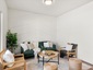 Pocatello Real Estate - MLS #583719 - Photograph #9