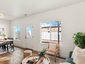 Pocatello Real Estate - MLS #583719 - Photograph #11