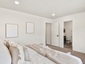 Pocatello Real Estate - MLS #583719 - Photograph #15