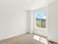Pocatello Real Estate - MLS #583719 - Photograph #17