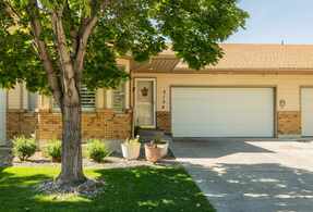 Idaho Falls Idaho Real Estate