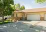 Pocatello Real Estate - MLS #583720 - Photograph #2
