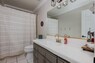 Pocatello Real Estate - MLS #583720 - Photograph #28
