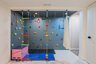 Pocatello Real Estate - MLS #583720 - Photograph #33