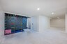 Pocatello Real Estate - MLS #583720 - Photograph #34