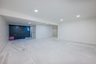 Pocatello Real Estate - MLS #583720 - Photograph #35
