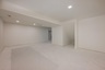 Pocatello Real Estate - MLS #583720 - Photograph #40