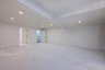 Pocatello Real Estate - MLS #583720 - Photograph #42