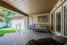 Pocatello Real Estate - MLS #583720 - Photograph #43