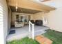 Pocatello Real Estate - MLS #583720 - Photograph #44
