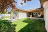 Pocatello Real Estate - MLS #583720 - Photograph #46