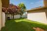 Pocatello Real Estate - MLS #583720 - Photograph #47