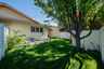 Pocatello Real Estate - MLS #583720 - Photograph #49