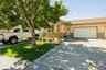 Pocatello Real Estate - MLS #583720 - Photograph #3