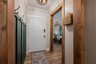 Pocatello Real Estate - MLS #583720 - Photograph #6