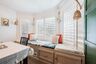 Pocatello Real Estate - MLS #583720 - Photograph #9