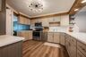 Pocatello Real Estate - MLS #583720 - Photograph #12