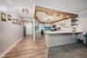 Pocatello Real Estate - MLS #583720 - Photograph #13