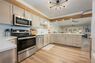 Pocatello Real Estate - MLS #583720 - Photograph #14