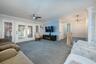 Pocatello Real Estate - MLS #583720 - Photograph #18