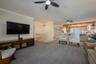 Pocatello Real Estate - MLS #583720 - Photograph #19