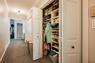 Pocatello Real Estate - MLS #583720 - Photograph #26