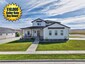 Pocatello Real Estate - MLS #583721 - Photograph #2