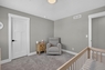 Pocatello Real Estate - MLS #583721 - Photograph #29