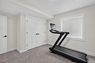 Pocatello Real Estate - MLS #583721 - Photograph #38