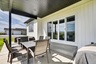 Pocatello Real Estate - MLS #583721 - Photograph #43