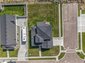 Pocatello Real Estate - MLS #583721 - Photograph #49