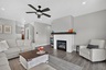 Pocatello Real Estate - MLS #583721 - Photograph #6