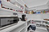 Pocatello Real Estate - MLS #583721 - Photograph #12