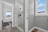 Pocatello Real Estate - MLS #583721 - Photograph #18