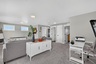 Pocatello Real Estate - MLS #583721 - Photograph #23