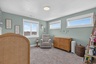 Pocatello Real Estate - MLS #583721 - Photograph #25