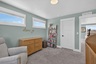 Pocatello Real Estate - MLS #583721 - Photograph #26