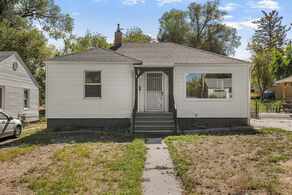 Pocatello Idaho Real Estate