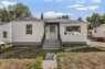 Pocatello Real Estate - MLS #583722 - Photograph #2