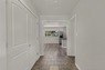 Pocatello Real Estate - MLS #583722 - Photograph #32