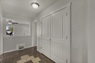 Pocatello Real Estate - MLS #583722 - Photograph #34