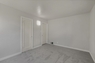 Pocatello Real Estate - MLS #583722 - Photograph #38