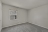 Pocatello Real Estate - MLS #583722 - Photograph #42