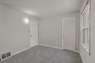 Pocatello Real Estate - MLS #583722 - Photograph #43